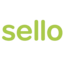 SELLO.LV Sludinājumu portāls