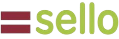 SELLO.LV Sludinājumu portāls